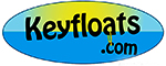 Go To Keyfloats Website.